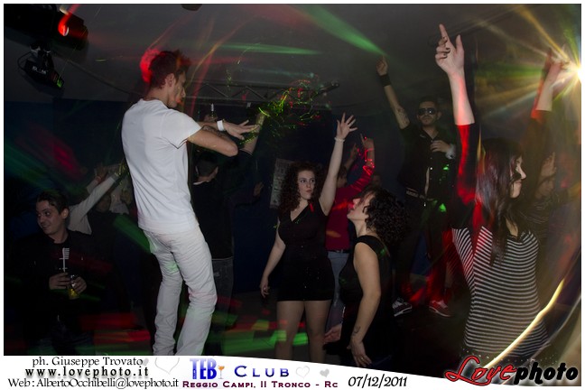 267Teb_Club_Miss Grand Prix_LovePhoto-07122011.jpg